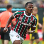 Fluminense