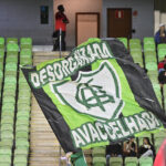 América-MG