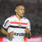 Botafogo-SP