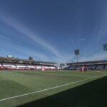 Atlético-GO