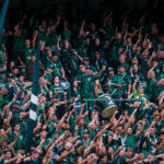 Coritiba