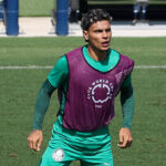 Richard Ríos