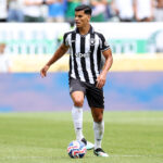 Grêmio
