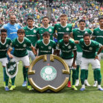 Palmeiras