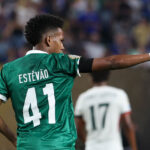 Estevão