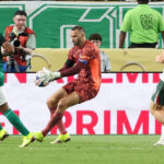 Weverton