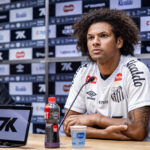Santos