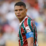 Fluminense