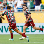 Fluminense