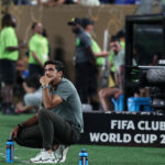 Abel Ferreira
