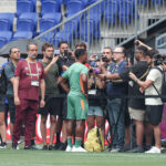 Fluminense
