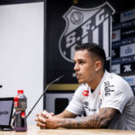 Igor Vinicius
