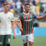 Thiago Silva