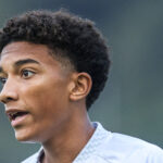 Robinho Jr