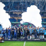 Grêmio