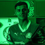 Palmeiras