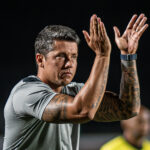 Vitória - Thiago Carpini