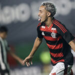 Flamengo