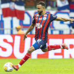 Bahia