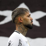 Alexander Barboza