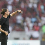 Filipe Luis