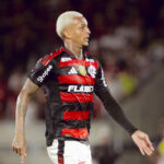 Flamengo