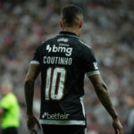 Phillipe Coutinho
