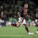 Everton Cebolinha