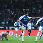 Cruzeiro