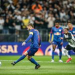 Corinthians