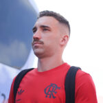 Flamengo
