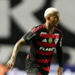 Flamengo