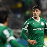 Palmeiras