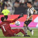 Botafogo
