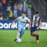 Grêmio