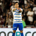 Kaio Jorge