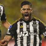 Atlético-MG