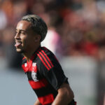 Matheus Gonçalves