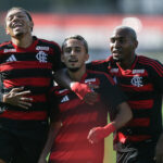 Flamengo