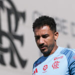 Flamengo