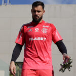 Flamengo