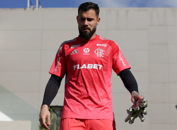 Flamengo