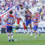 Fortaleza