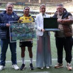 Palmeiras
