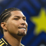 Rony
