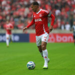 Internacional