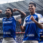 Gabigol