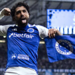 Gabigol