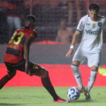 Sistema Botafogo e Sport
