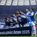 Cruzeiro